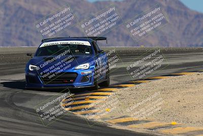 media/Nov-09-2024-Speed Ventures (Sat) [[3963a68c19]]/4-Green Group/Session 3 (Turn 12)/